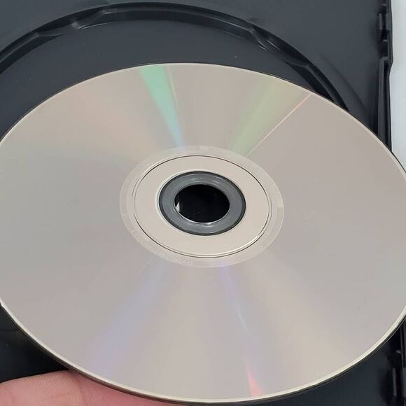 Punch-Drunk Love (2002 Film) Romance/Comedy [DVD] - Picture 4 of 5